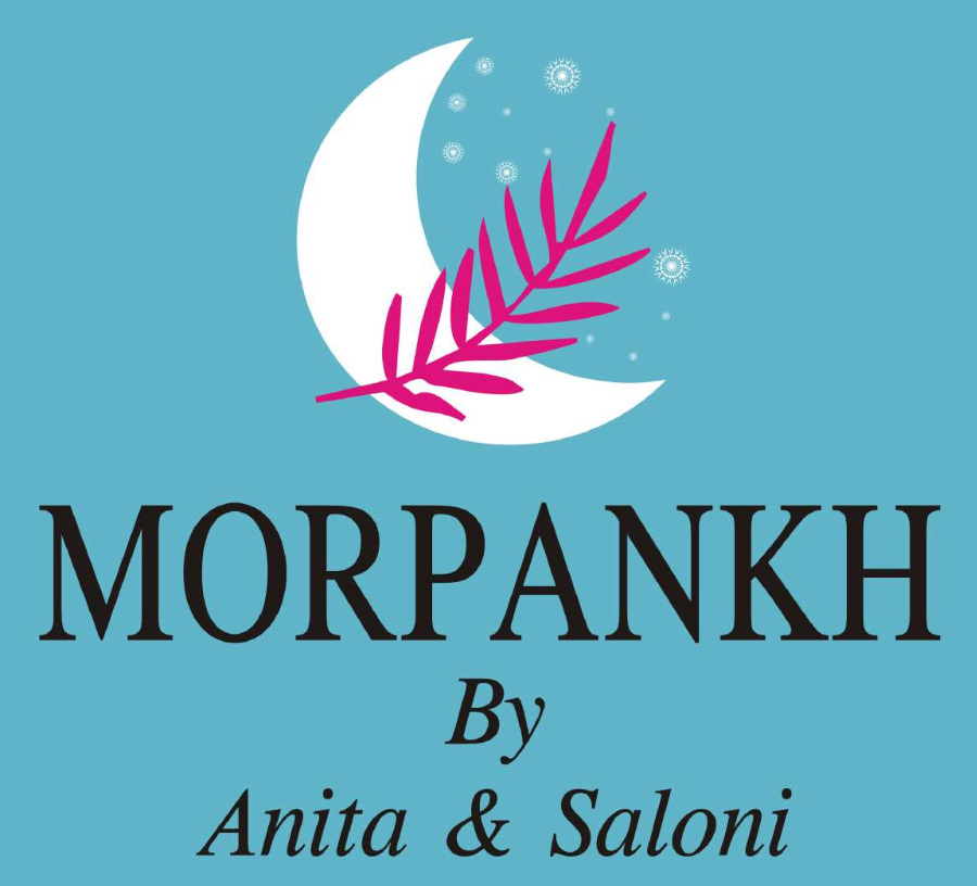 morpankh.codeintellectaisolution.com